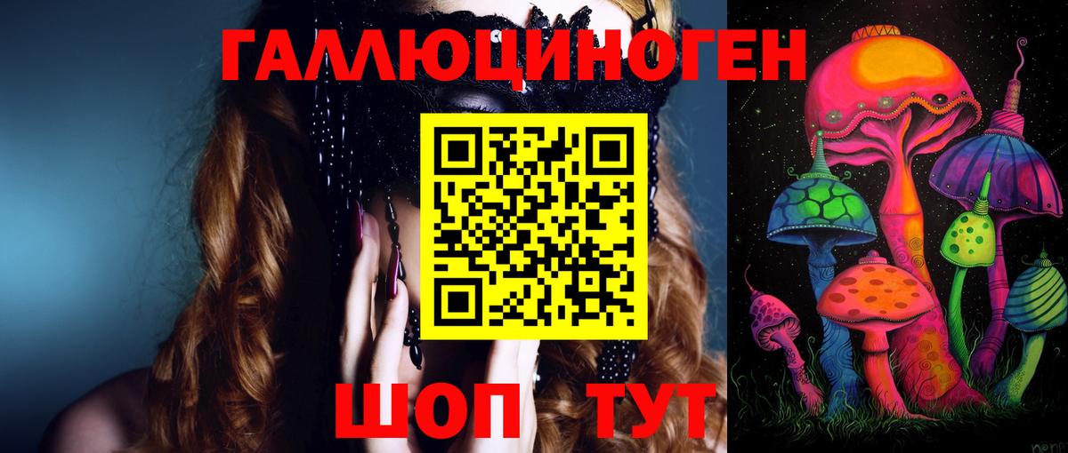 Галлюциногенные грибы мицелий  Вход с VPN  Советская Гавань  Галлюциногенные грибы Psilocybe 