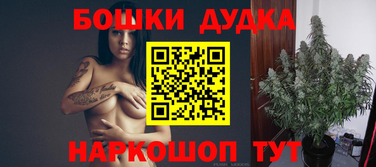 A PVP Советская Гавань